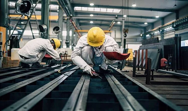 Almus Stand Taşıma